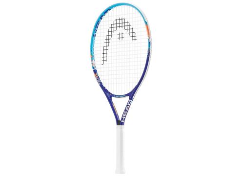 product image for Head Maria Racket Jnr